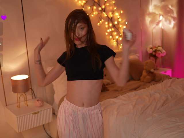 _MILAXA_
