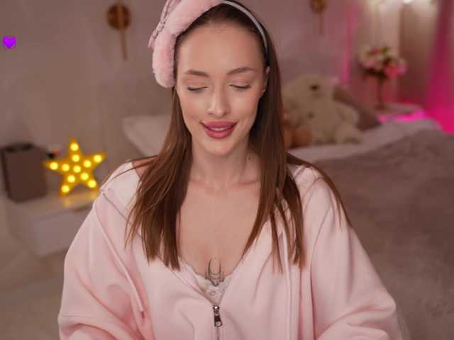 _MILAXA_ webcam