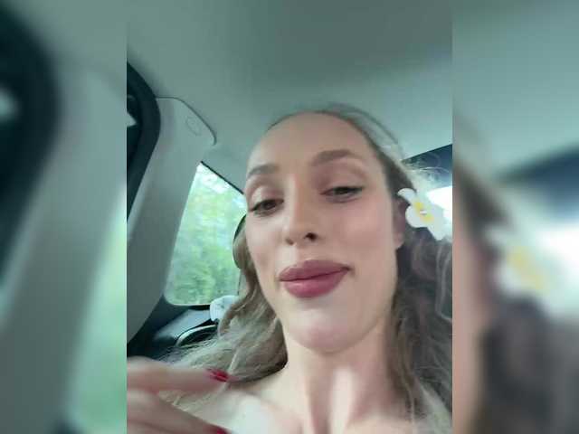 MilaLuxury