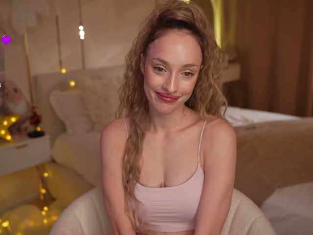 Milana_me