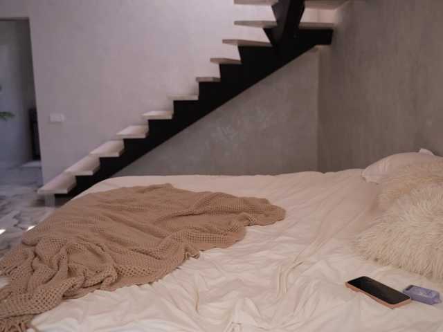 MilaLuxury live cam on BongaCams