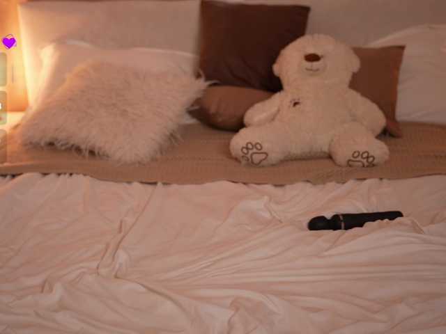 Milana_me