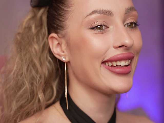 MilaLuxury
