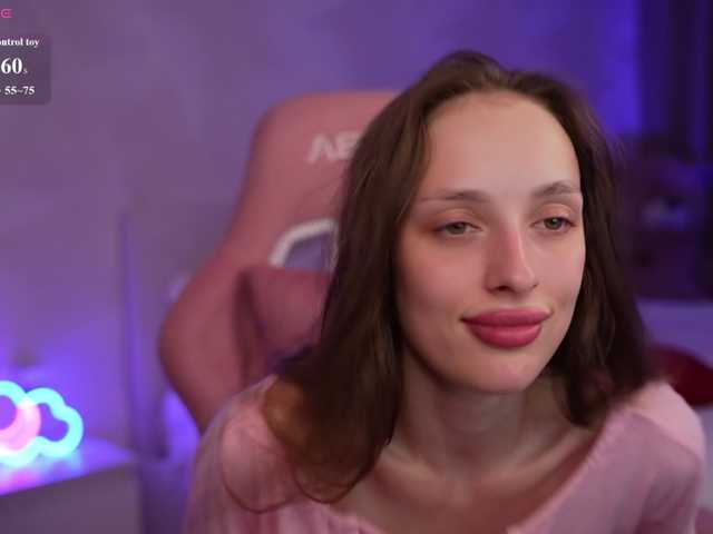 MilaLuxury