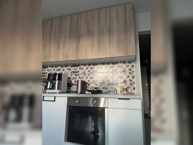 Tvoya_malyshka
