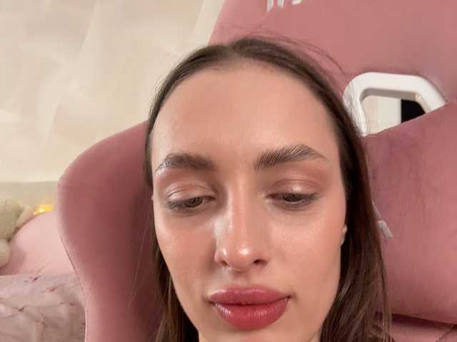 MilaLuxury