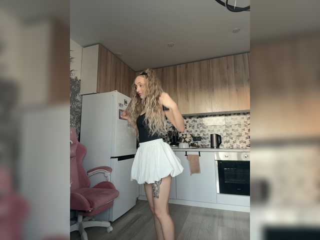 Milana_Luxe