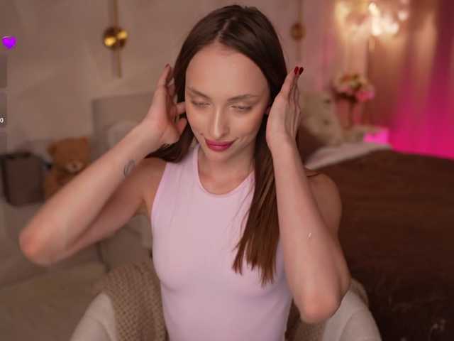 Milana_me