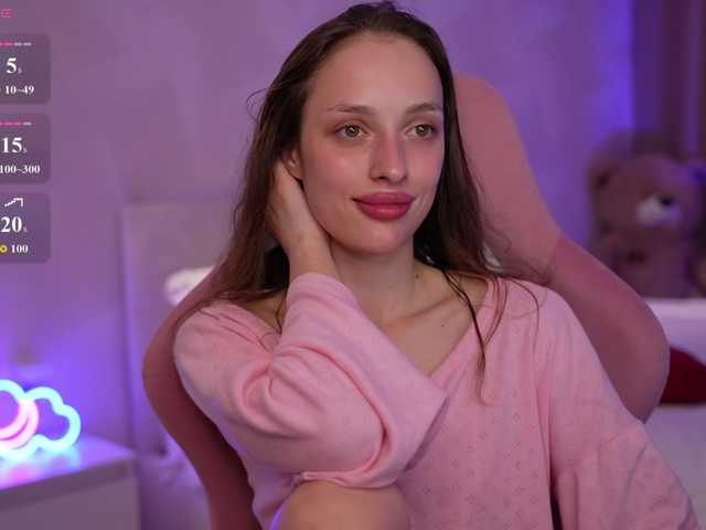 MilaLuxury