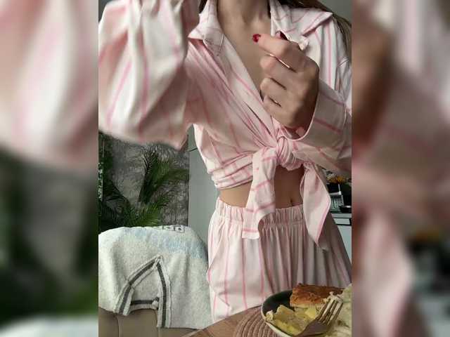 _MILAXA_