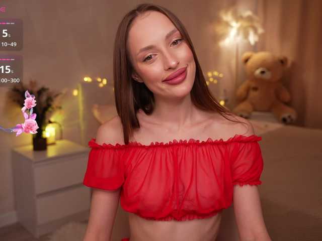 Milana_Luxe