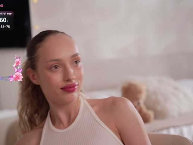 MilaLuxury