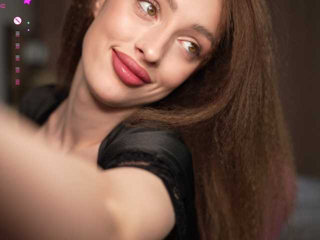 MilaLuxury на fag.guru