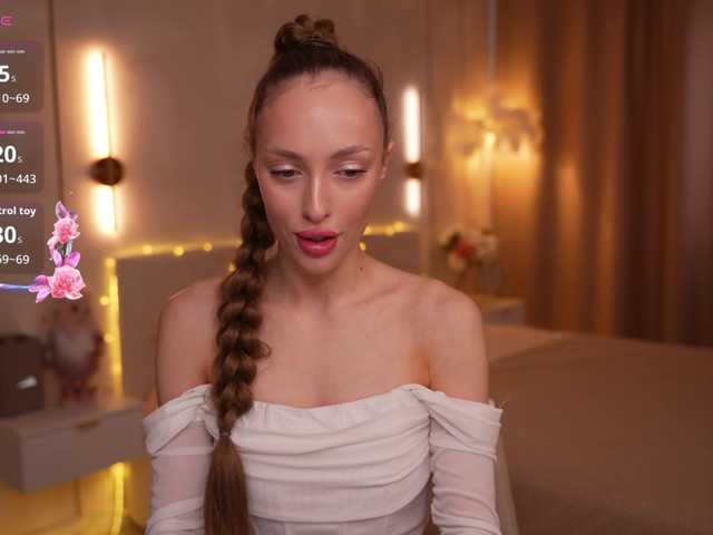 Live трансляция -Kyklah- - slutnetki.online