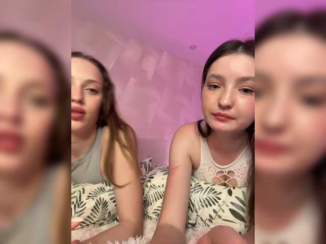 MilaLuxury