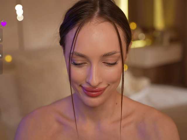 Milana_me