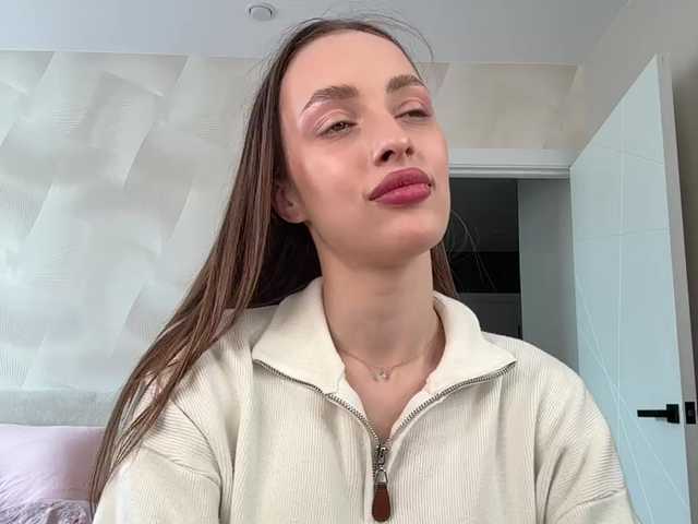 MilaLuxury