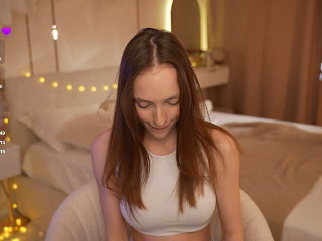 Milana_me