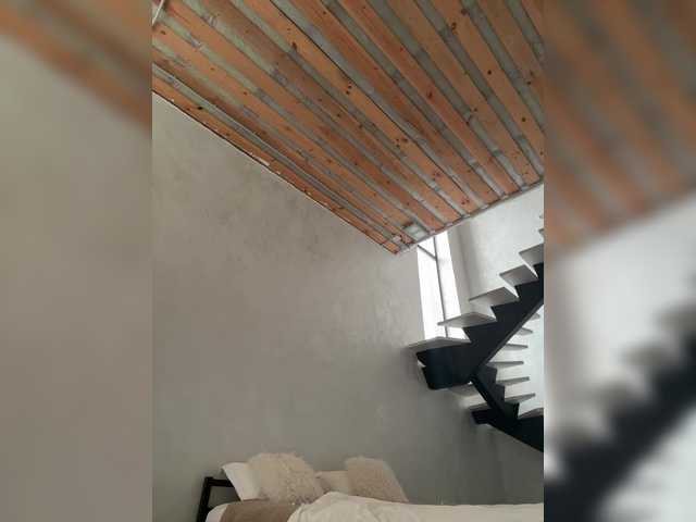 MilaLuxury live cam on BongaCams