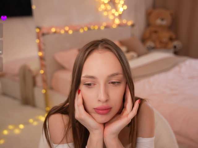 Live трансляция _MILAXA_ - slutnetki.online