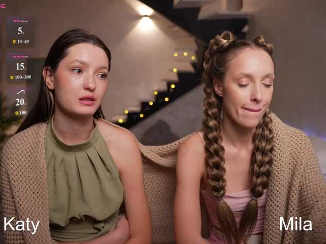 MilaLuxury
