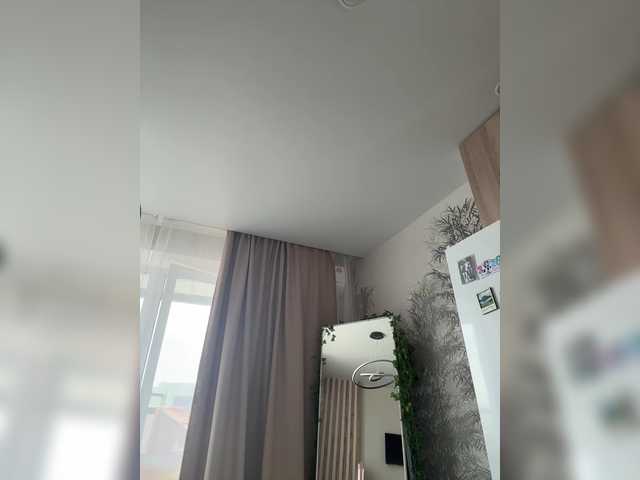 MilaLuxury