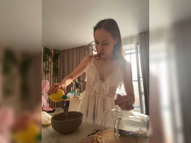 Tvoya_malyshka