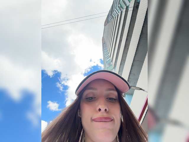 MilaLuxury