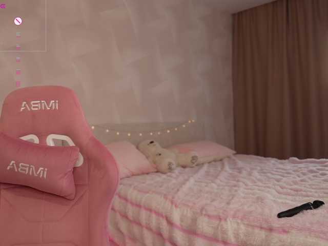 MilaLuxury