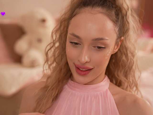 _MILAXA_
