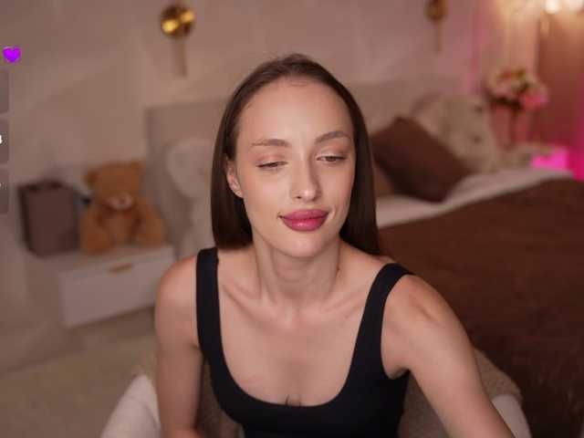 Milana_me