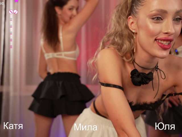MilaLuxury