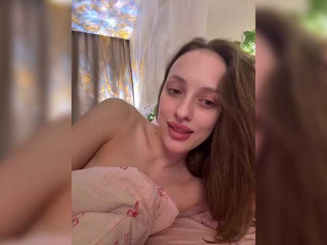 MilaLuxury