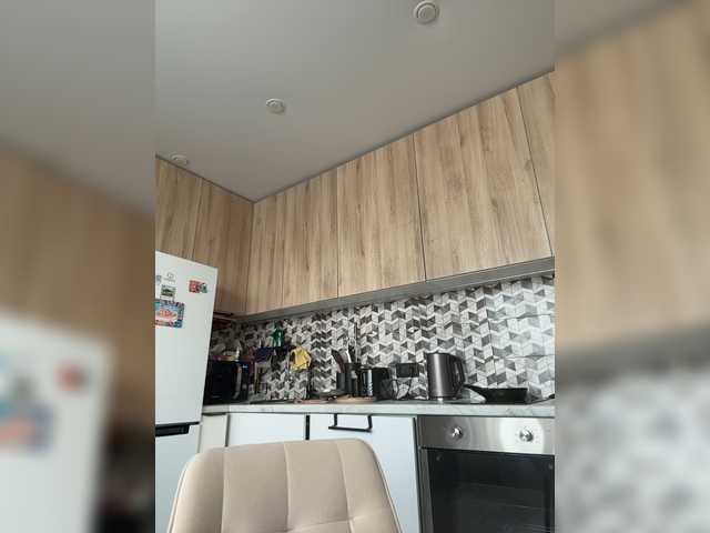 MilaLuxury