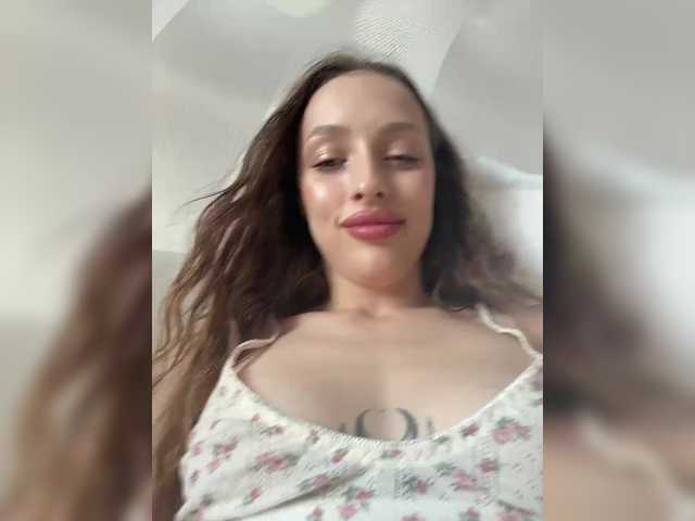 MilaLuxury