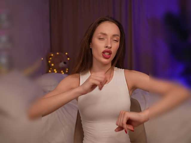MilaLuxury