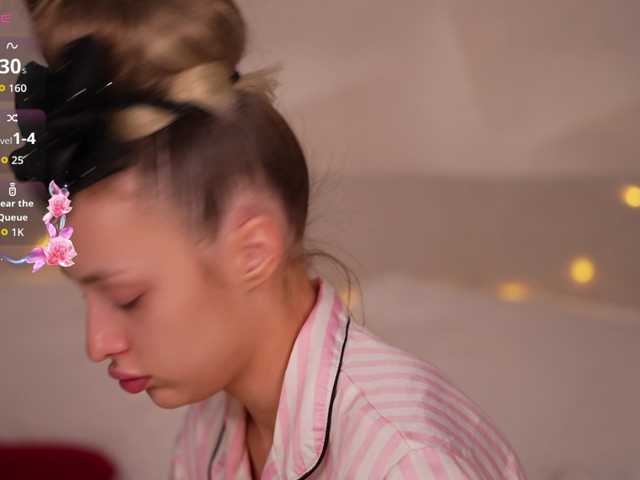 Milana_Luxe