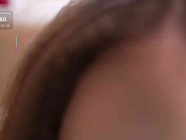 Tvoya_malyshka webcam