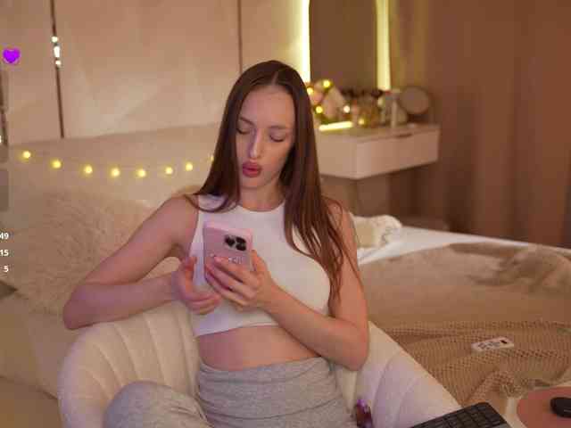 Milana_me