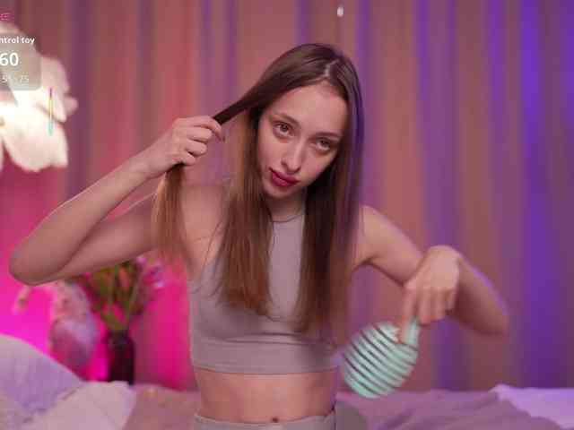 Mila_Milasheva