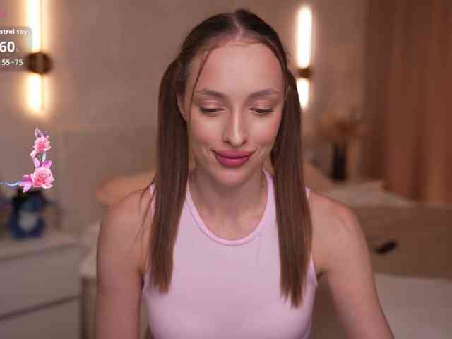 Milana_Luxe