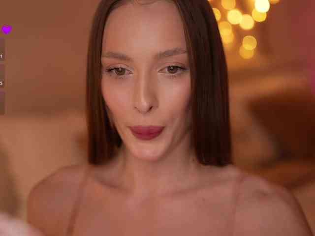 _MILAXA_