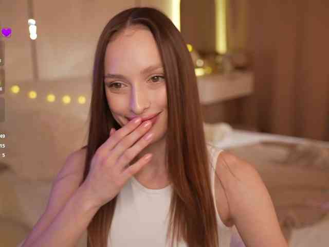 Milana_me