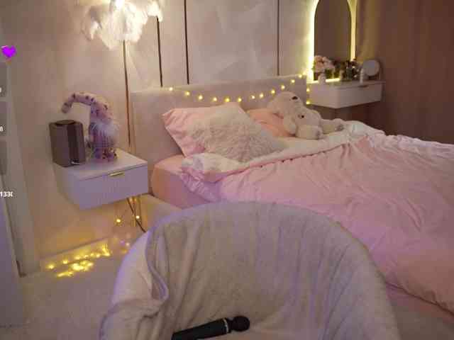 Milana_me