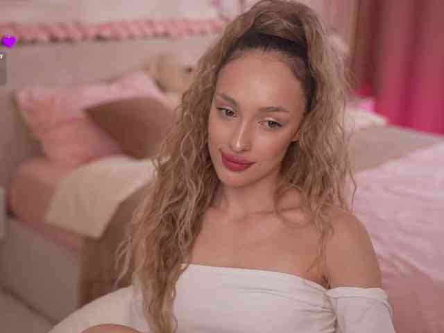 _MILAXA_ webcam
