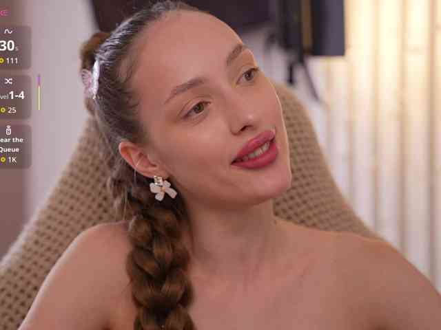 Mila_Milasheva webcam