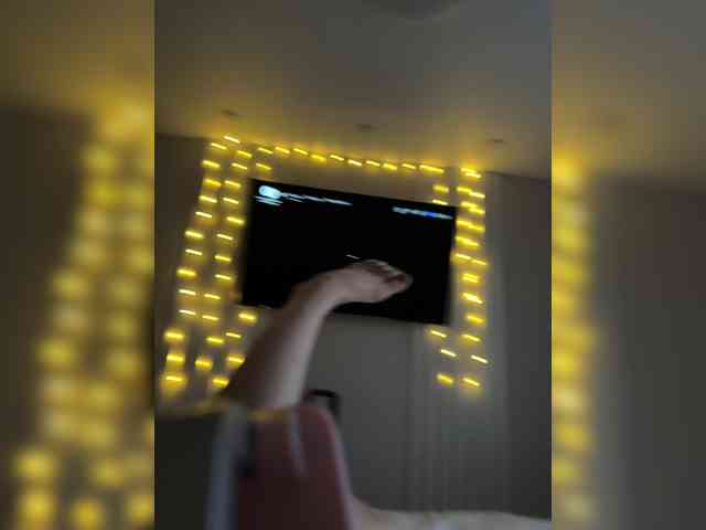 Tvoya_malyshka