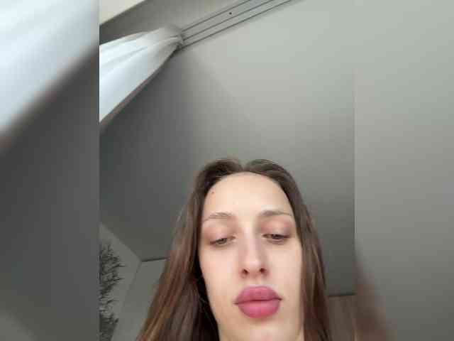 MilaLuxury