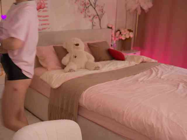 _MILAXA_ webcam