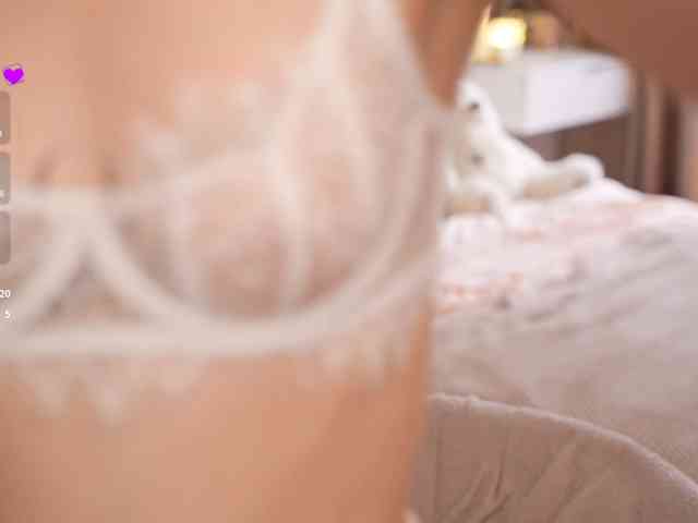 Milana_me